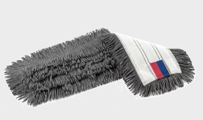 FRANGE EXPRESS SWEP MICROTECH VELCRO | 42.5x11CM