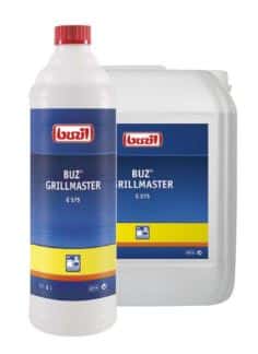G575 BUZ® GRILLMASTER