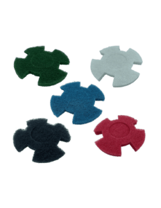 DISQUE | IMOP LITE