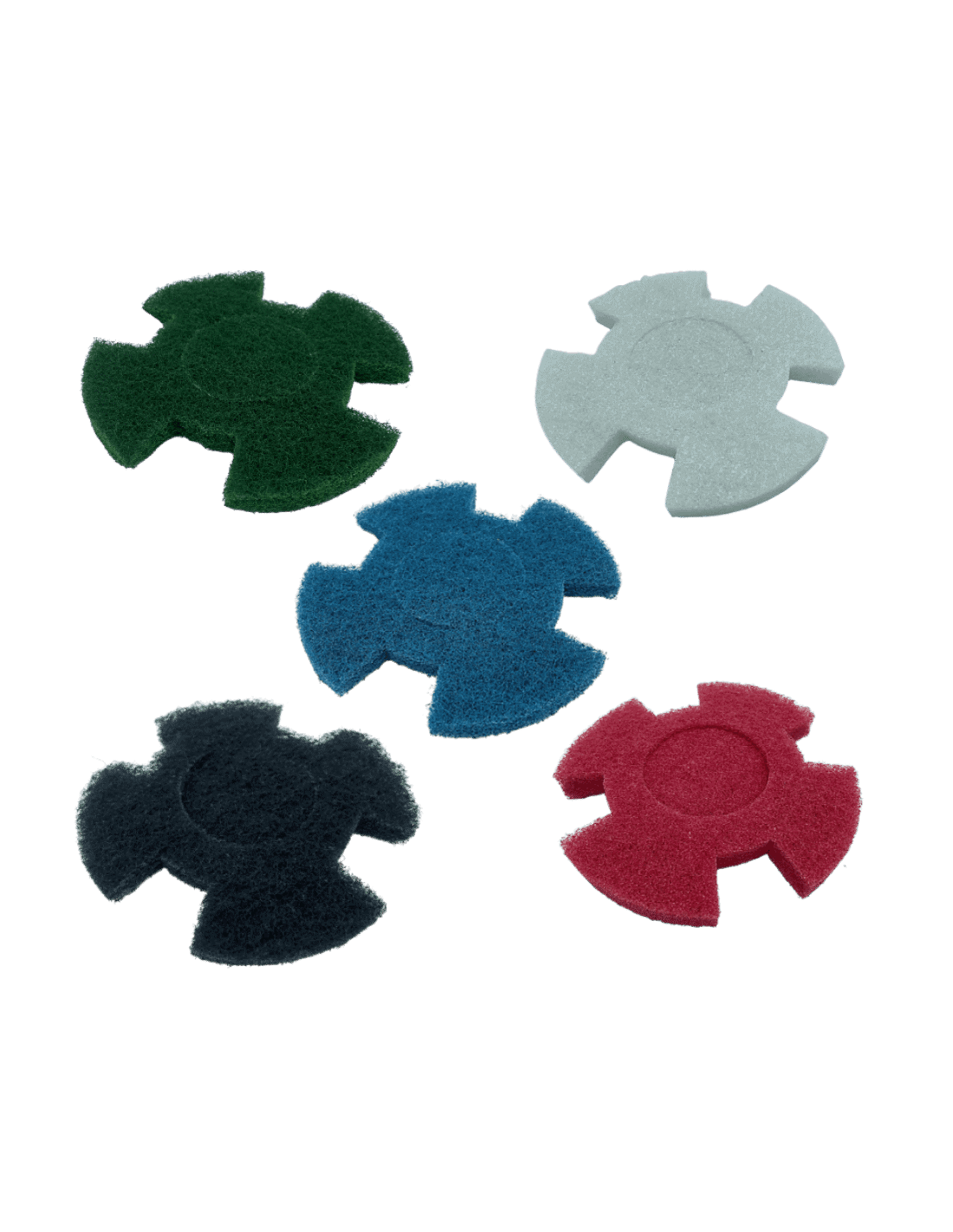 DISQUE | IMOP LITE