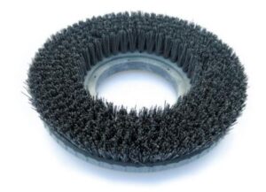 BROSSE MIDLITE GRIT | DIAM 430