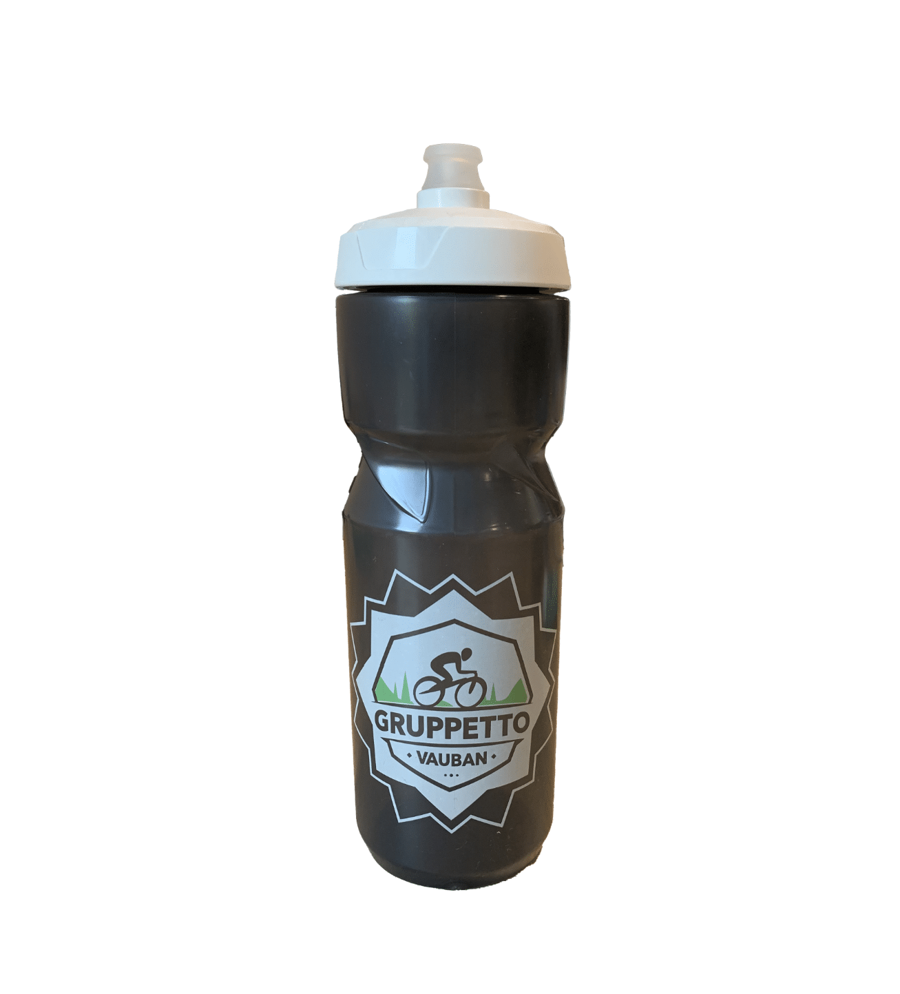 BIDON DE VELO | SENSE SOFT | 800ML PERSONNALISE