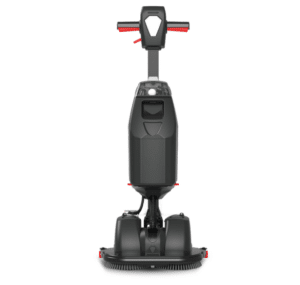 AUTOLAVEUSE COMPACTE | 440NX-RC | A BATTERIE