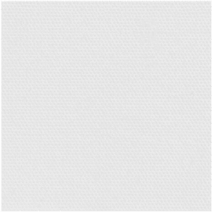 SERVIETTES CELI-OUATE | 2 PLIS BLANCHE | 20x20CM