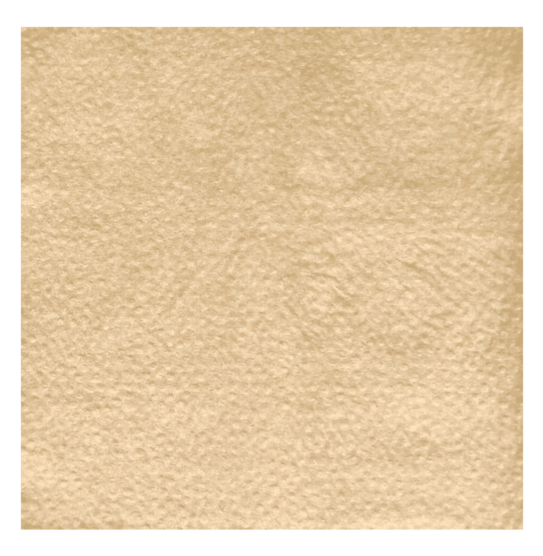 SERVIETTES OUATE KRAFT ETHIC | 1 PLI | 29x29CM