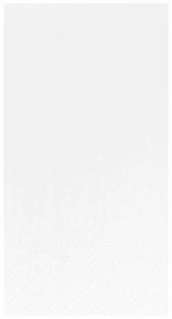 003655