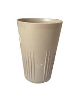 VERRE DE JOJO PERSONNALISE | S SABLE