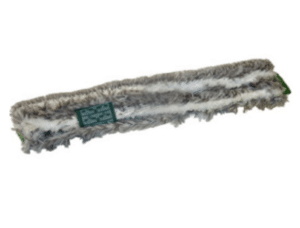 REVETEMENT MOUILLEUR ERGOTEC NINJA