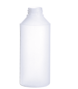 BOUTEILLE CYLINDRIQUE | 250ML