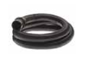 FLEXIBLE ASPIRATEUR | ø36MM