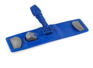 SUPPORT A FRANGE PLIABLE | 40CM