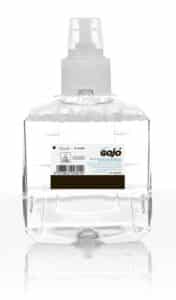 SAVON MOUSSE ULTRA DOUX GOJO LTX