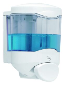 B21002