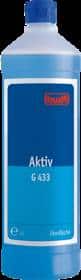 E50025