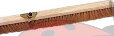 BALAI COCO 120CM