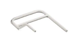 SUPPORT DE PRESSE RILSAN | CHARIOT MORGAN ALPHA