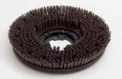 BROSSE DURE MONOBROSSE ALTO 430 MM
