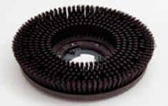 BROSSE DURE DE LAVAGE POUR MONOBROSSE