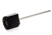 BROSSE STANDARD NOIRE MULTIWASH 240