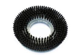 BROSSE POLYPROPYLENE Diam.370mm