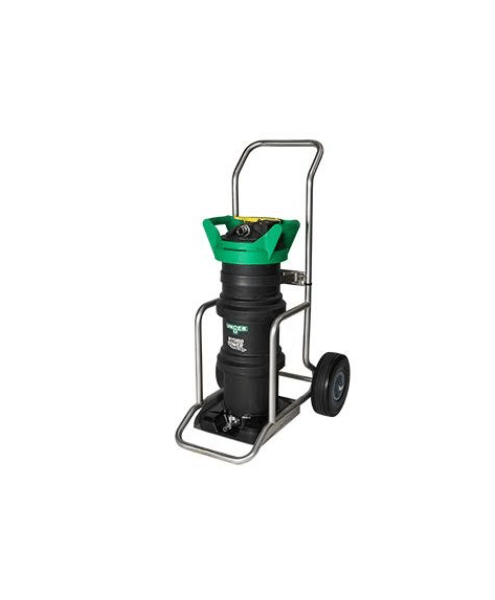 FILTRE HYDROPOWER ULTRA LC
