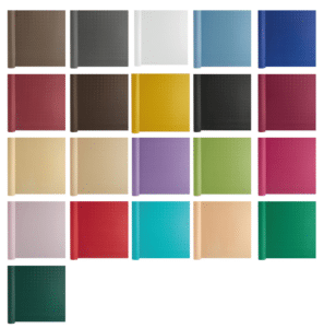 NAPPE PAPIER DAMASSE ROULEAU | 1,20x25M