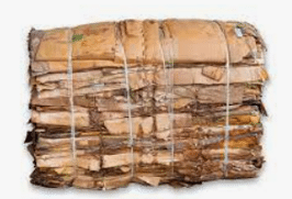 COLLECTE BALLE EN TEST