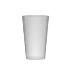 003279