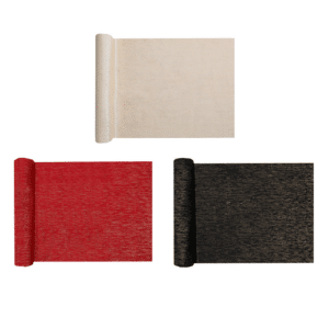 CHEMIN DE TABLE SCINTILLANT | 2.5M