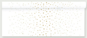 NAPPE CELISOFT | EPICEA FLOCONS | ROULEAU 1.20x25M