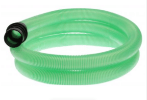 FLEXIBLE ASPIRATEUR | 2.5M ø36MM