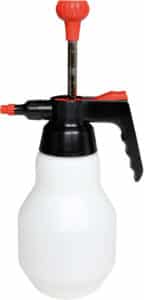 PULVERISATEUR ALIMENTAIRE | 1.6L