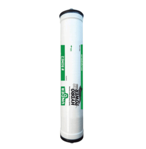 MEMBRANE DE RECHANGE | HYDROPOWER RO S