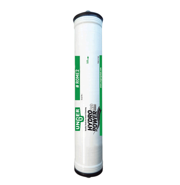MEMBRANE DE RECHANGE | HYDROPOWER RO S