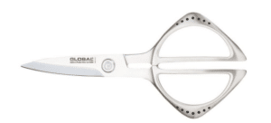 CISEAUX POUR CUISINE | GKS-210 | 21CM