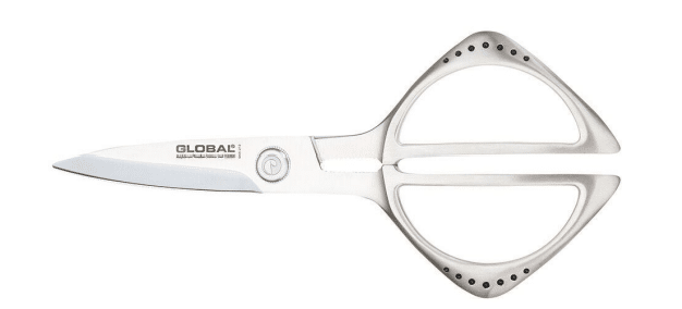 CISEAUX POUR CUISINE | GKS-210 | 21CM