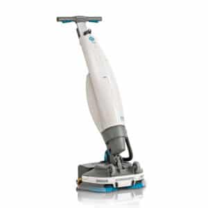 AUTOLAVEUSE I-MOP 40 PRO | BATTERIE & CHARGEUR