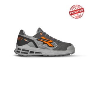 CHAUSSURES DE SECURITE | MOKI S ESD