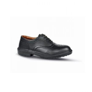 CHAUSSURES DE SECURITE | FLORENCE S3 SRC