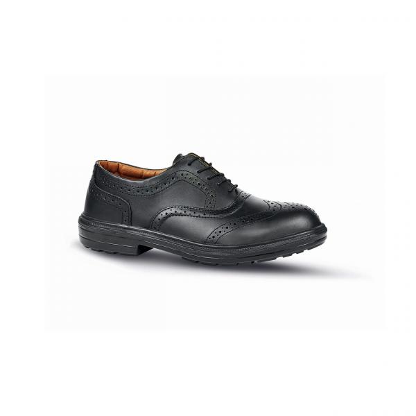 CHAUSSURES DE SECURITE | FLORENCE S3 SRC