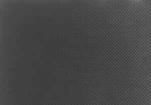 SET PAPIER EBENE 30x40 CM