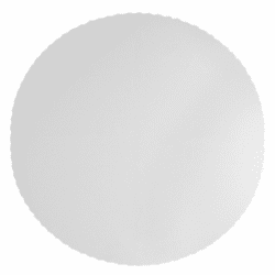C50118