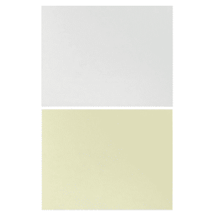 NAPPE CELISOFT RONDE | Ø240CM