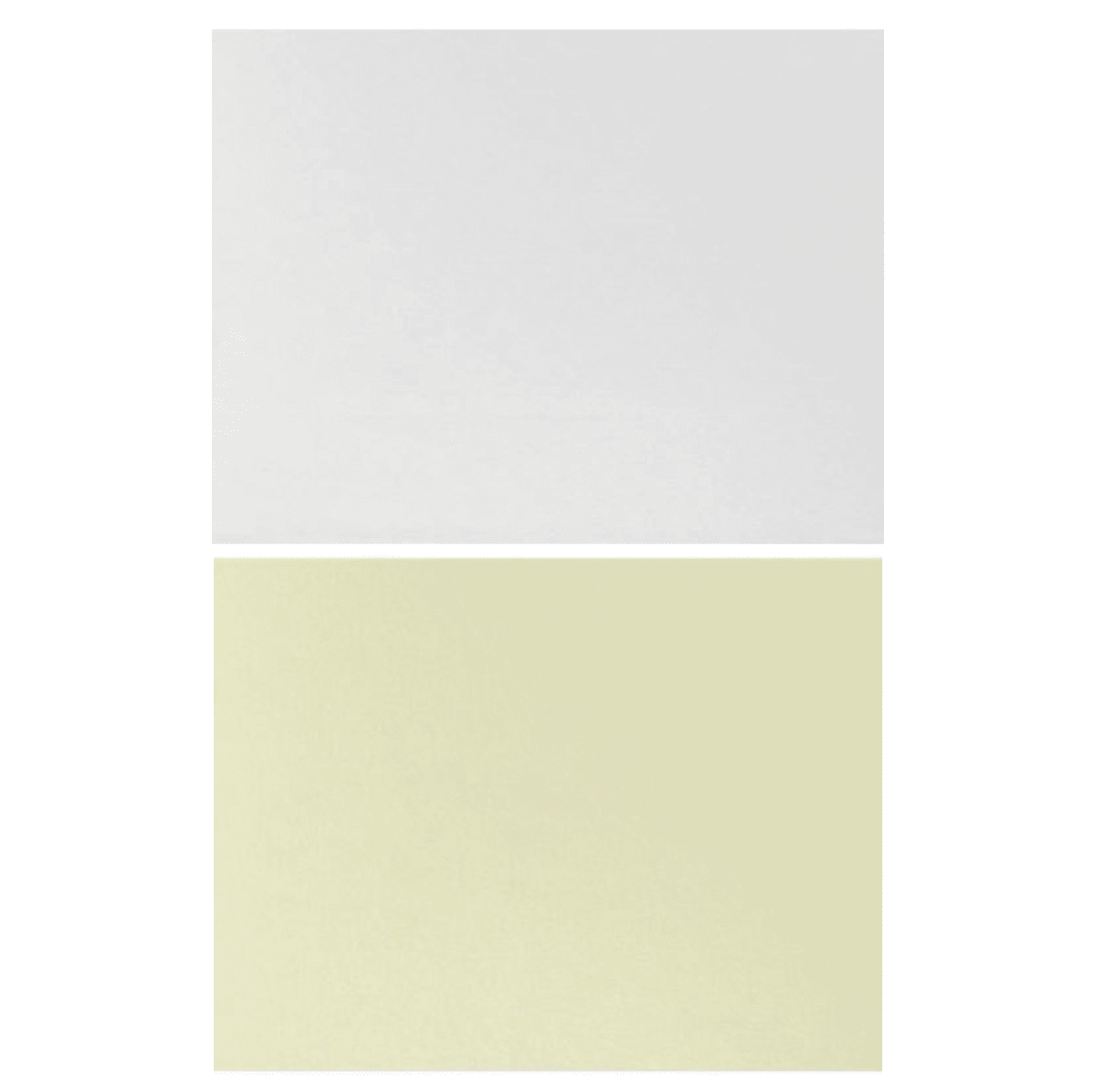 NAPPE CELISOFT RONDE | Ø240CM