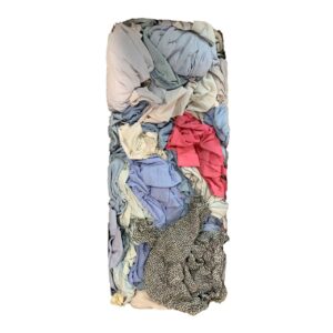 CHIFFON TISSE EXTRA CLAIR CP