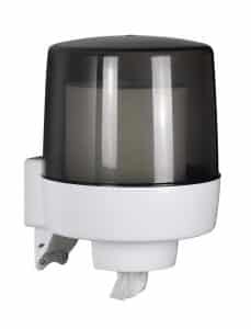 DISTRIBUTEUR ESSUIE-MAIN DEVIDAGE CENTRAL ROLLADO
