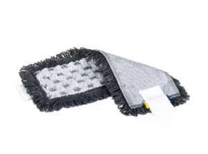 FRANGE ULTRASPEED R-MICROSPEED MAX