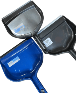 PELLE PLASTIQUE | COULEUR FONCEE