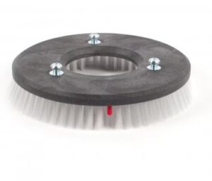 BROSSE AUTOLAVEUSE ICA | NYLON