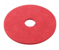 DISQUE ROUGE | 225MM | AUTO. 244NX-RC | NUMATIC